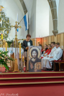 Wizytacja_Biskupa_legnickiego_26